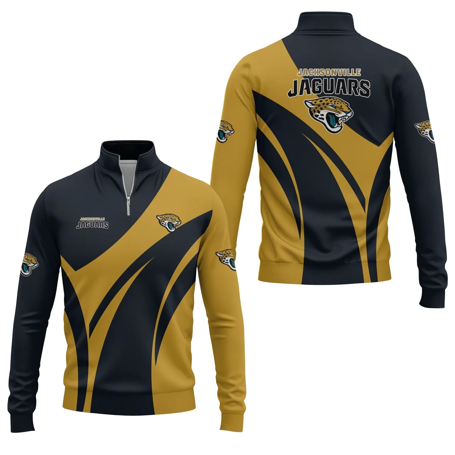 JAX Apparels SC022