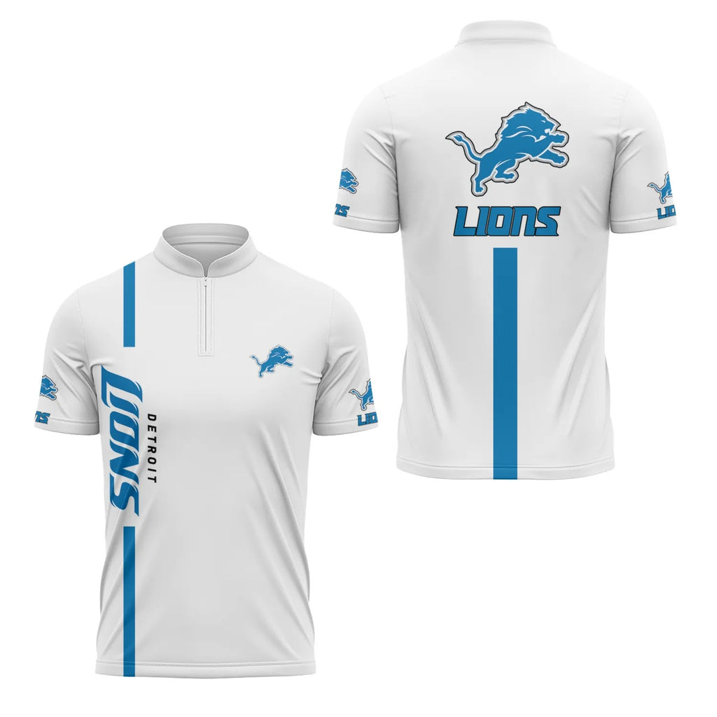 DET Apparels SC005