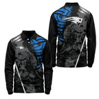 NE Apparels SC172