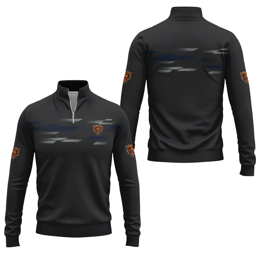 CHI Apparels SC100