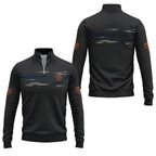 CHI Apparels SC100