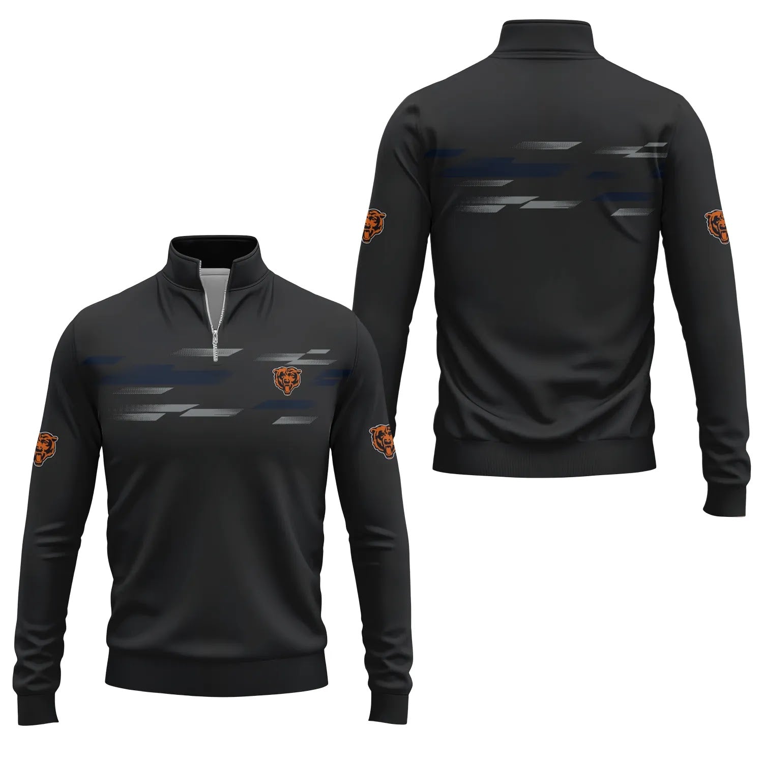 CHI Apparels SC100