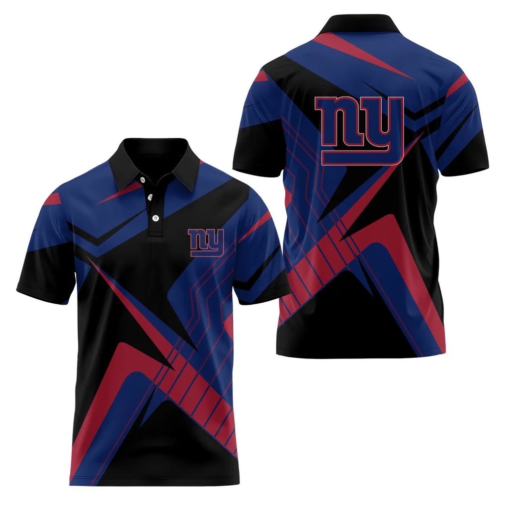 NYG Apparels SC136
