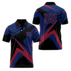 NYG Apparels SC136