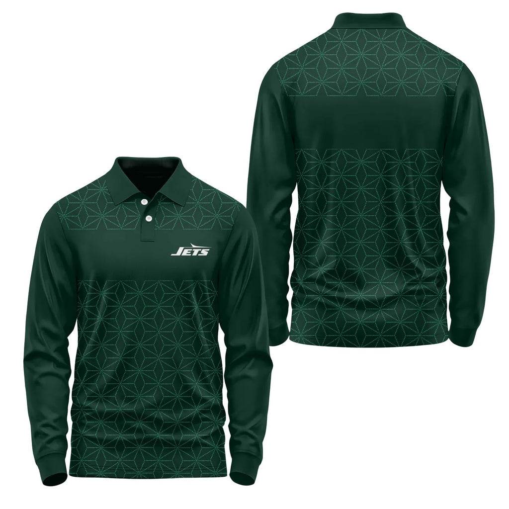NYJ Apparels SC124