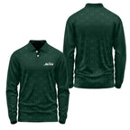 NYJ Apparels SC124
