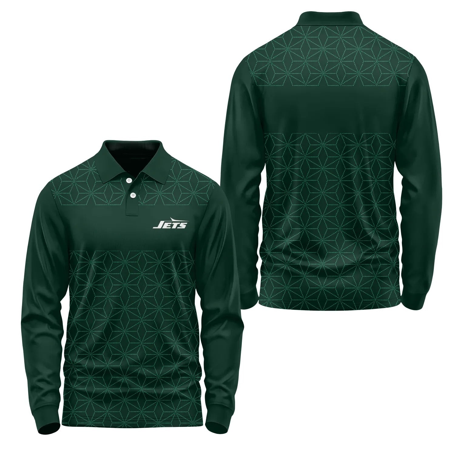 NYJ Apparels SC124
