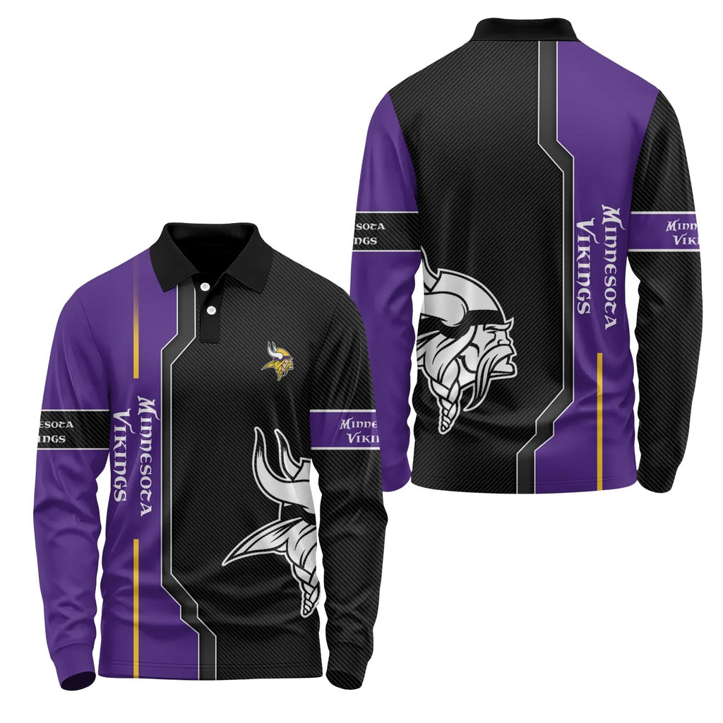 MIN Apparels SC042