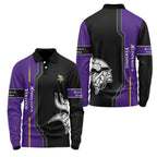 MIN Apparels SC042