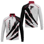 ATL Apparels SC177