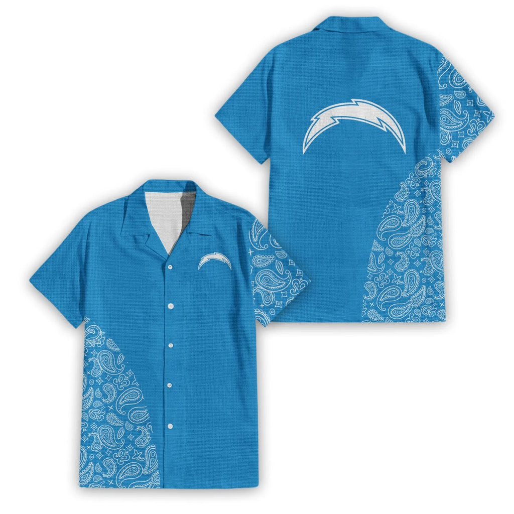 LAC Apparels SC184