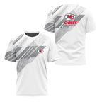 KC Apparels SC105