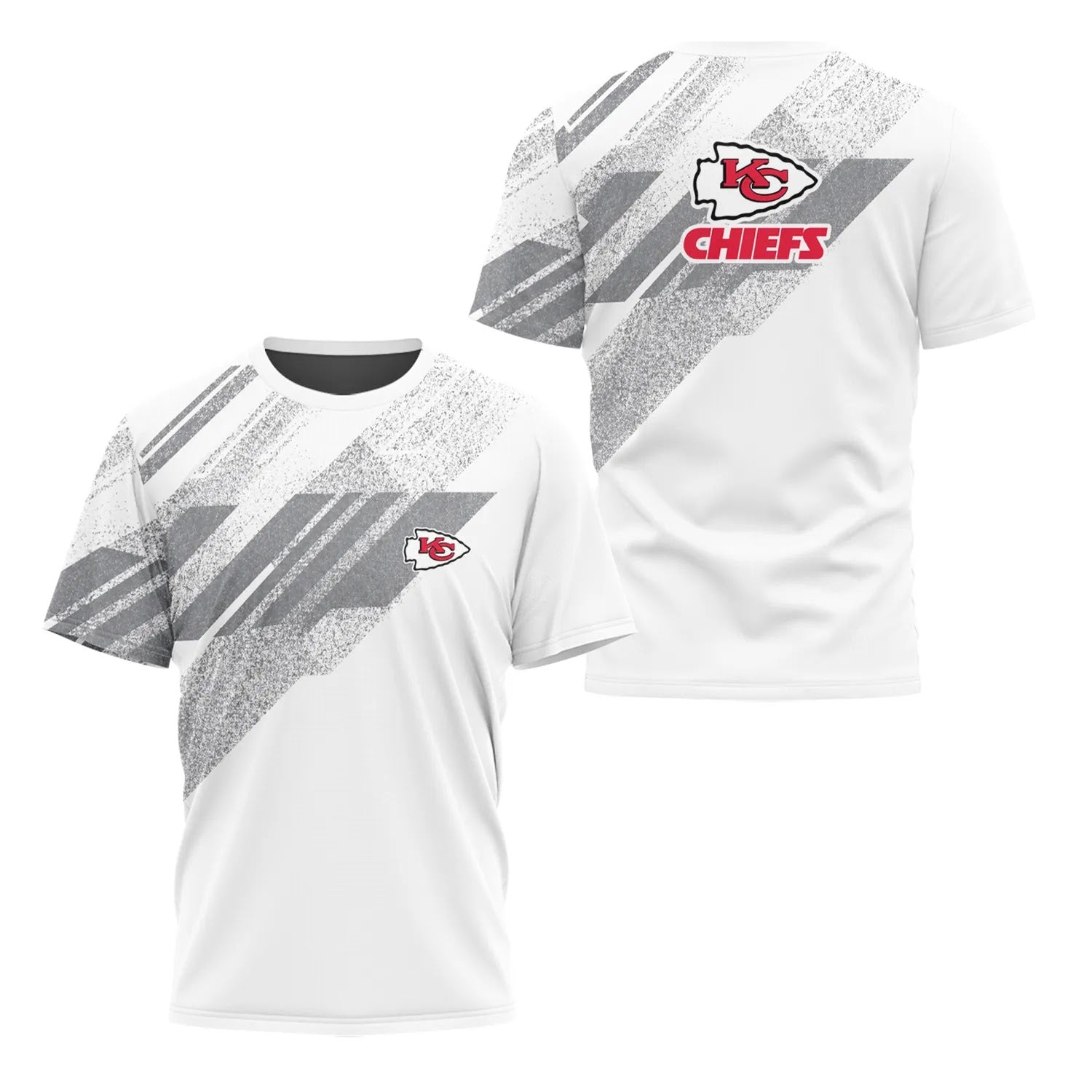 KC Apparels SC105