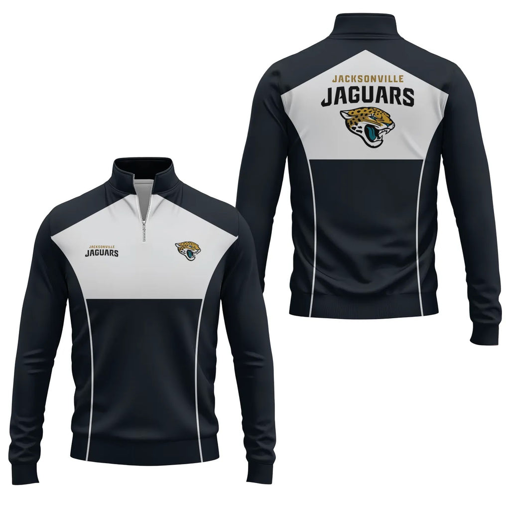 JAX Apparels SC028