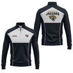 JAX Apparels SC028
