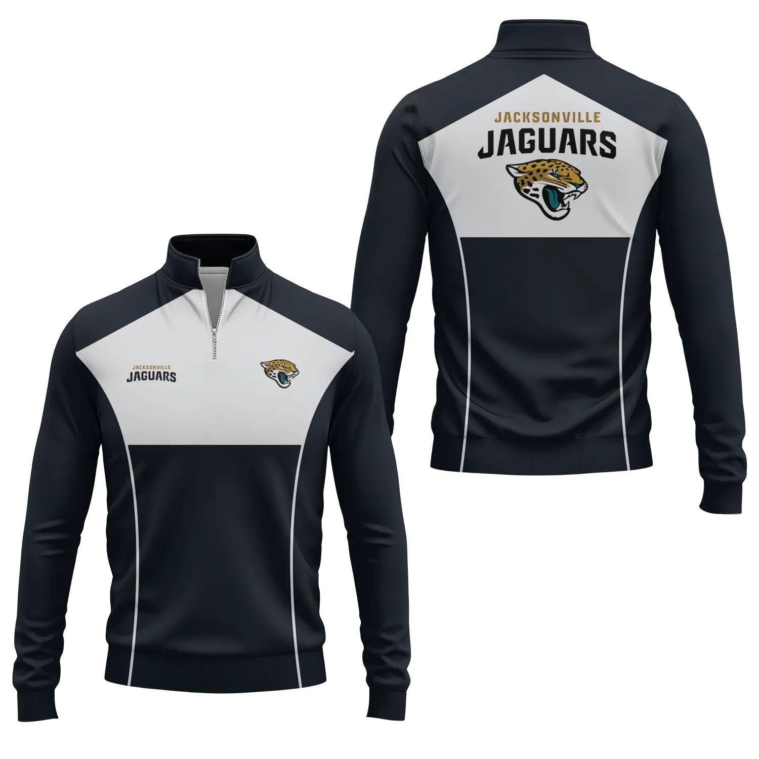 JAX Apparels SC028