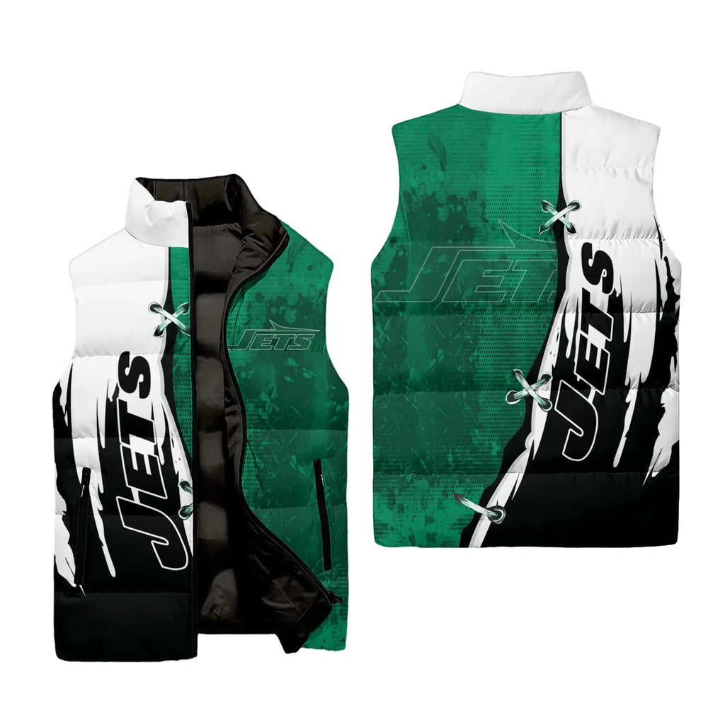 NYJ Apparels SC181