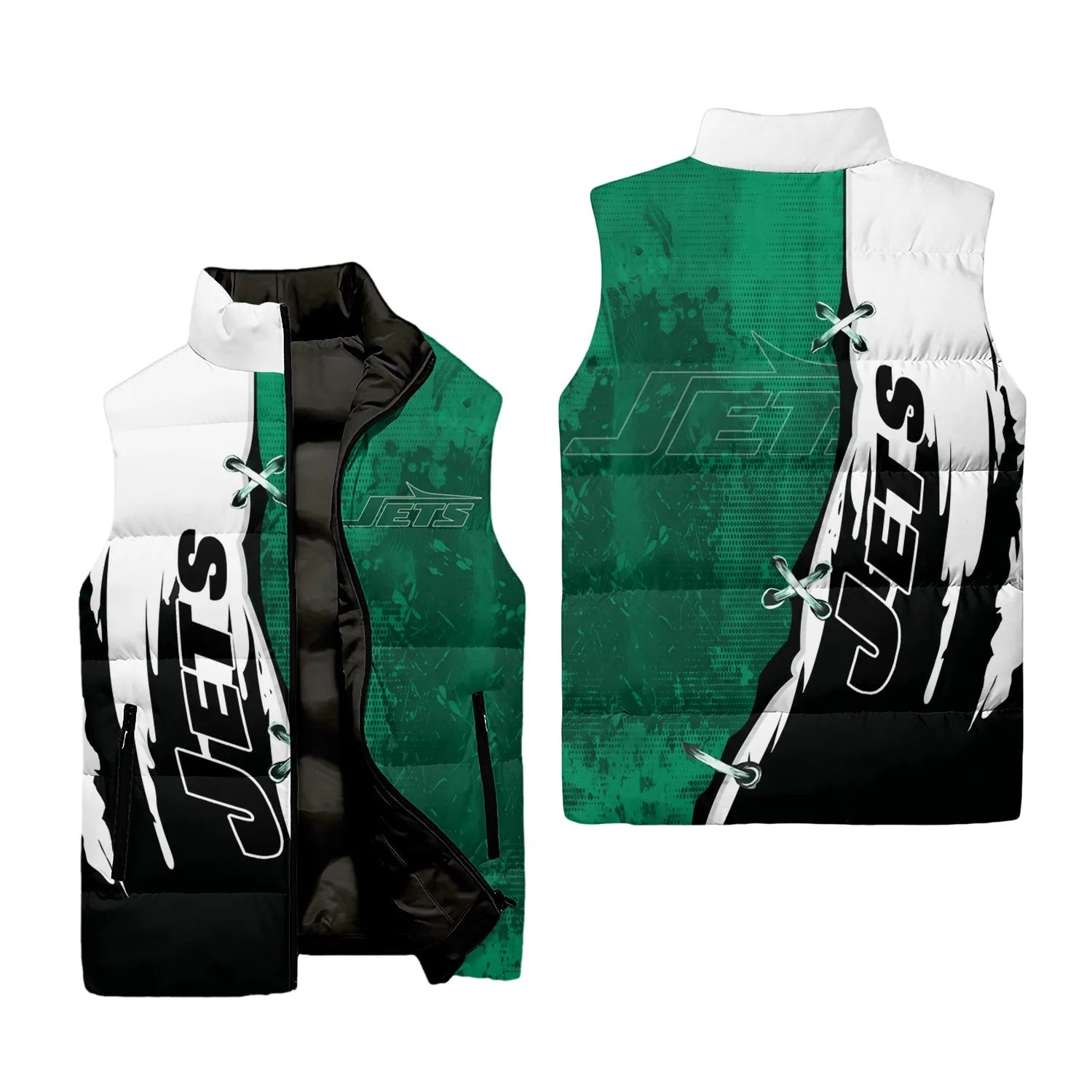 NYJ Apparels SC181