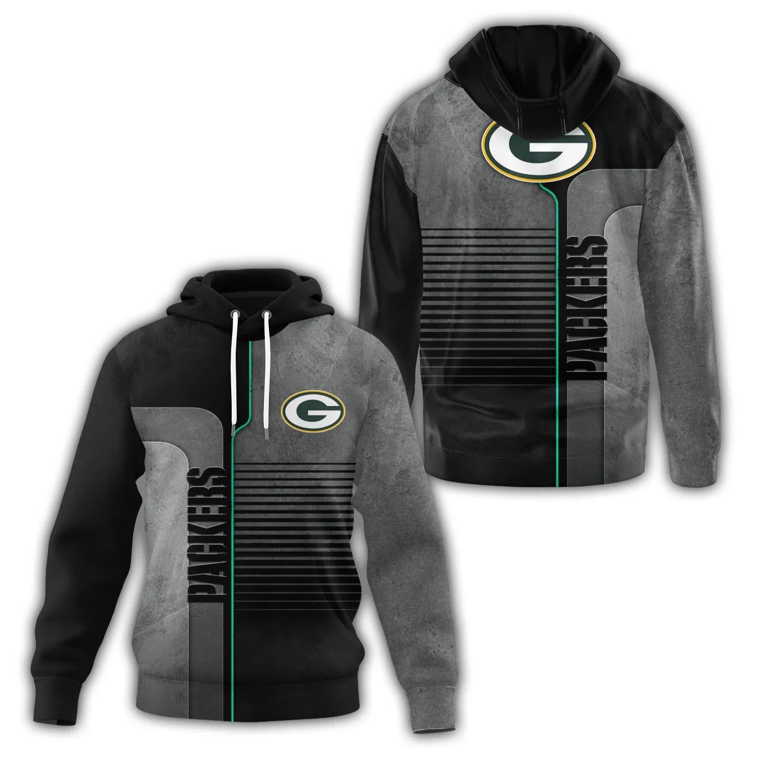 GB Apparels SC202
