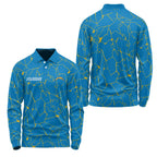 LAC Apparels SC103
