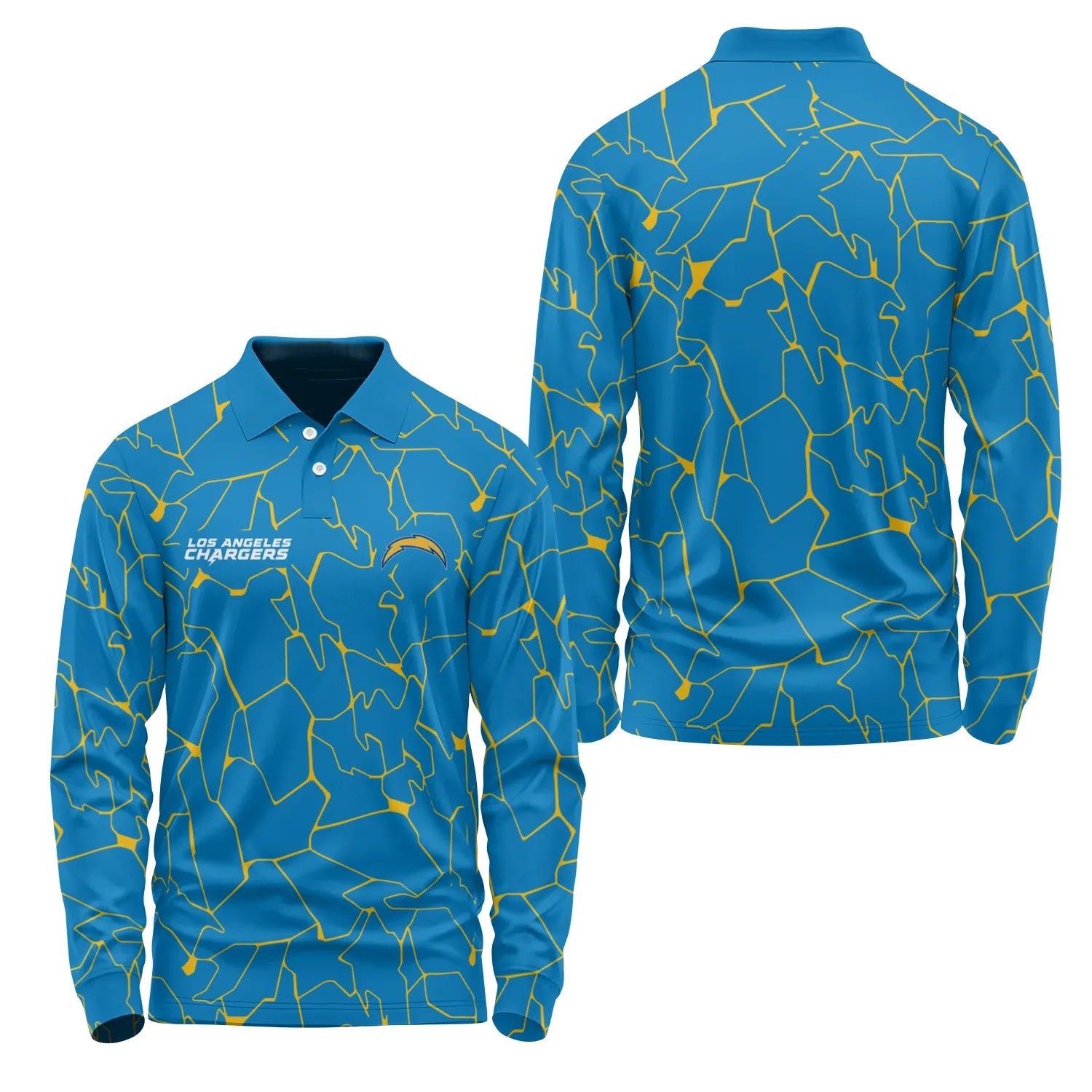 LAC Apparels SC103