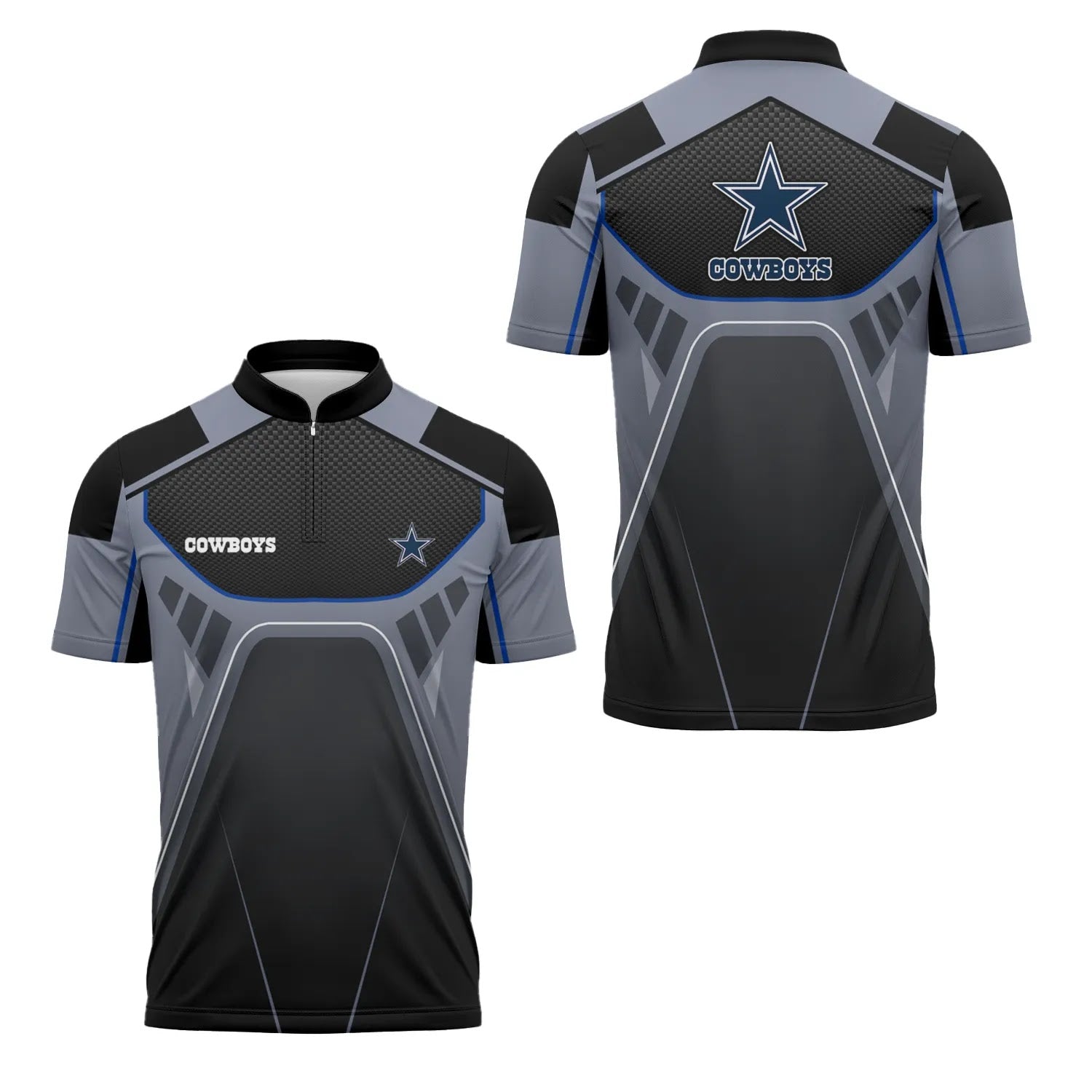 DAL Apparels SC088