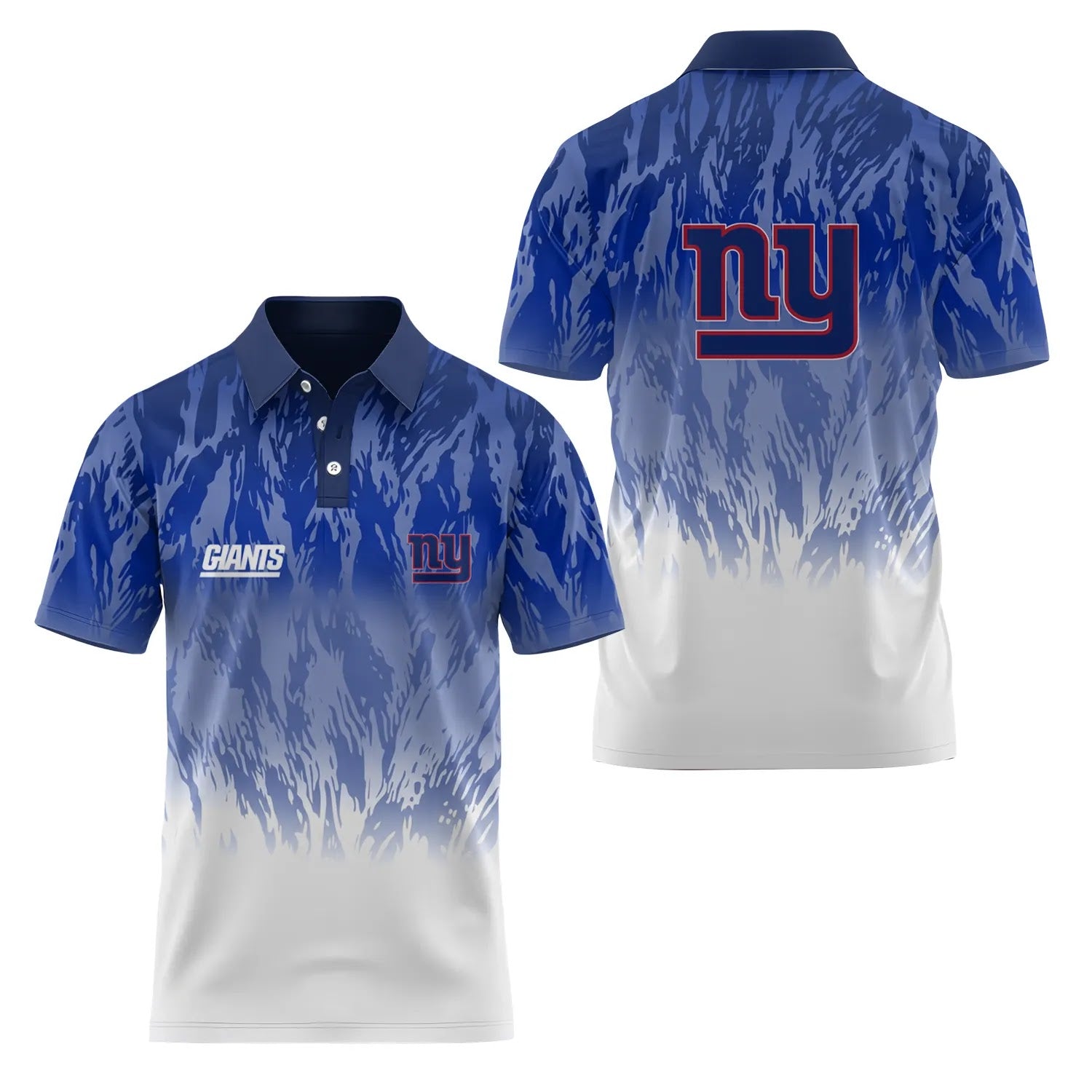 NYG Apparels SC069