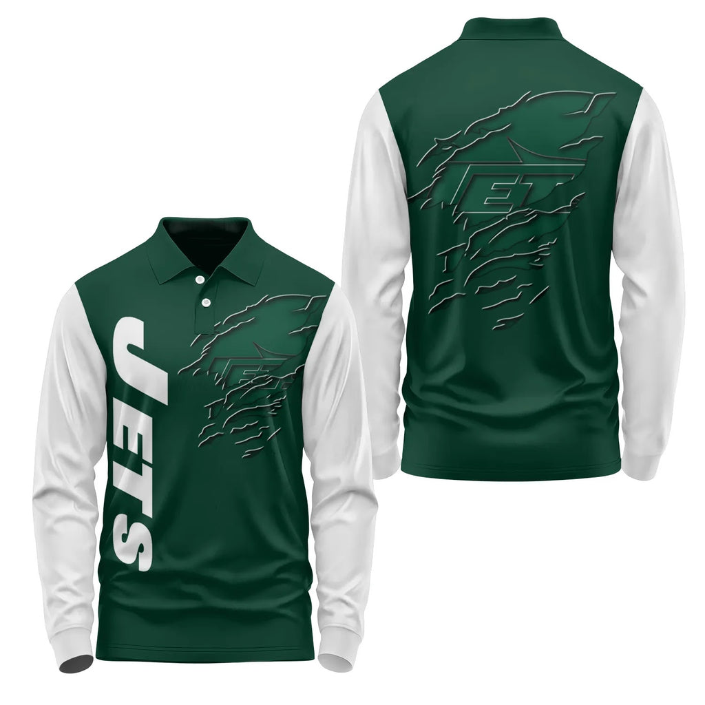 NYJ Apparels SC194