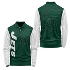 NYJ Apparels SC194