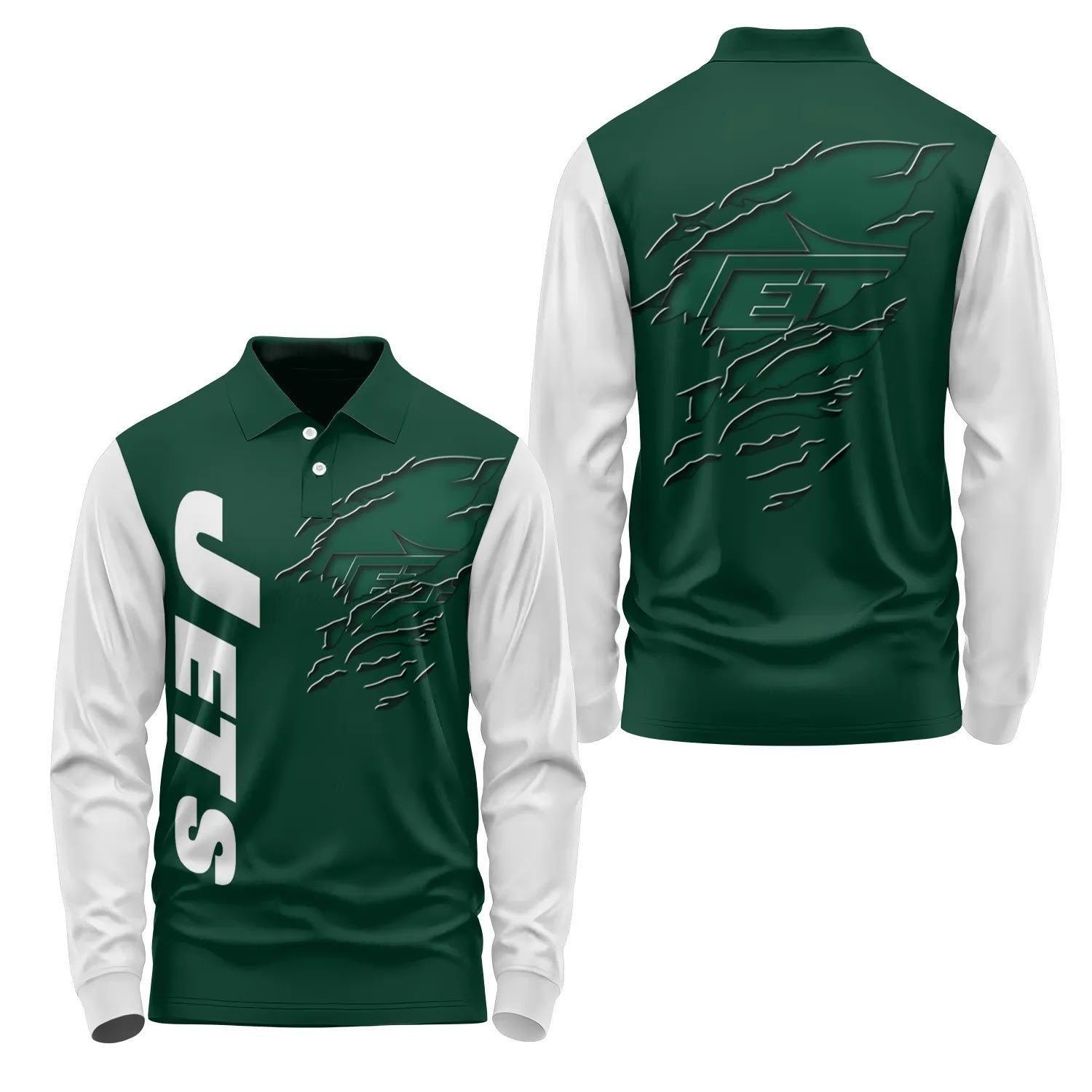 NYJ Apparels SC194