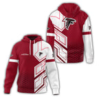 ATL Apparels SC131