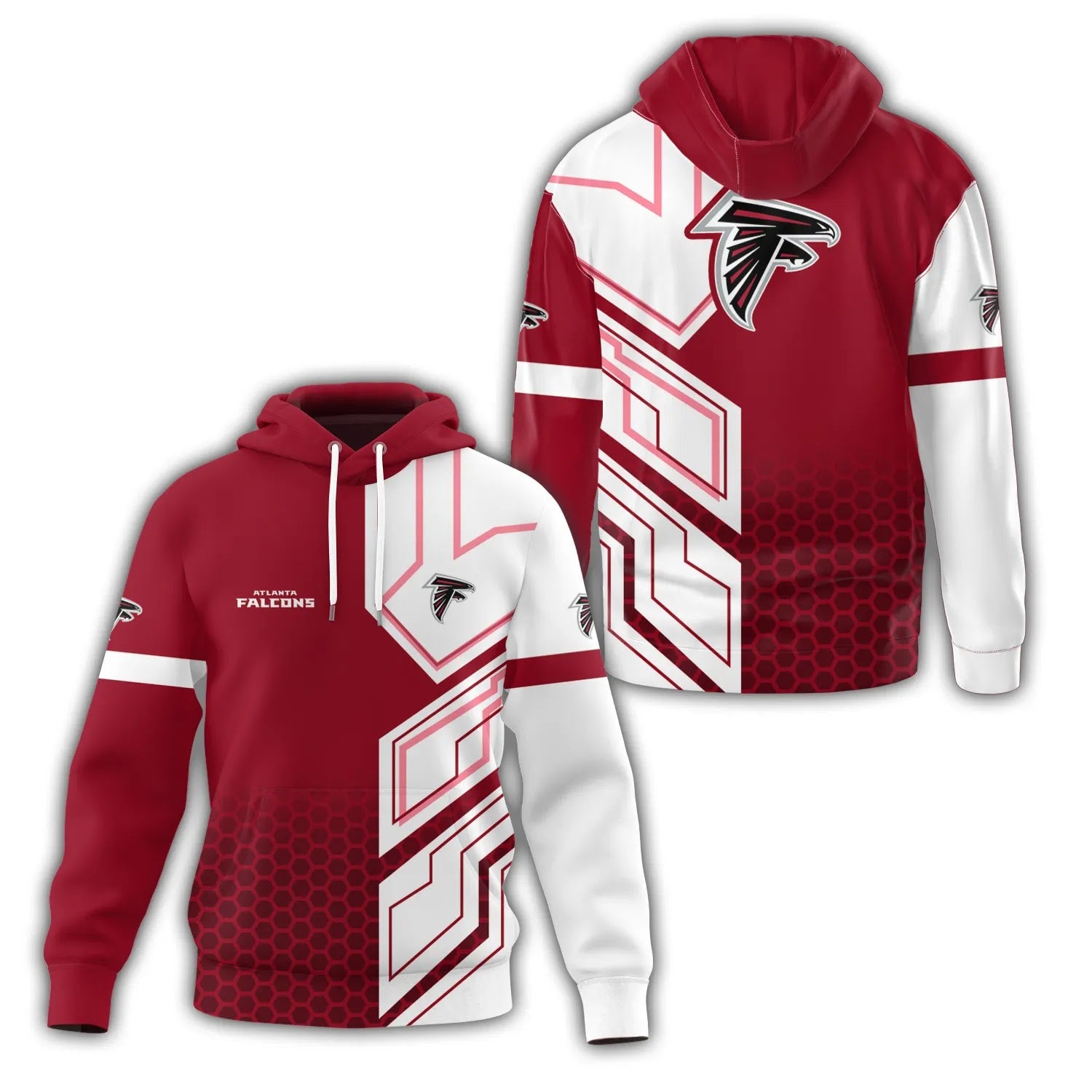 ATL Apparels SC131