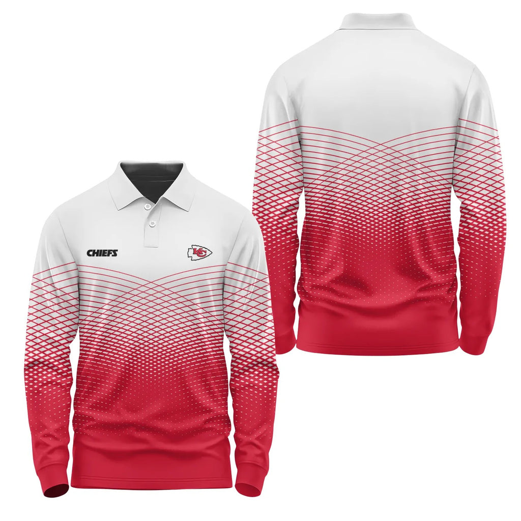 KC Apparels SC109