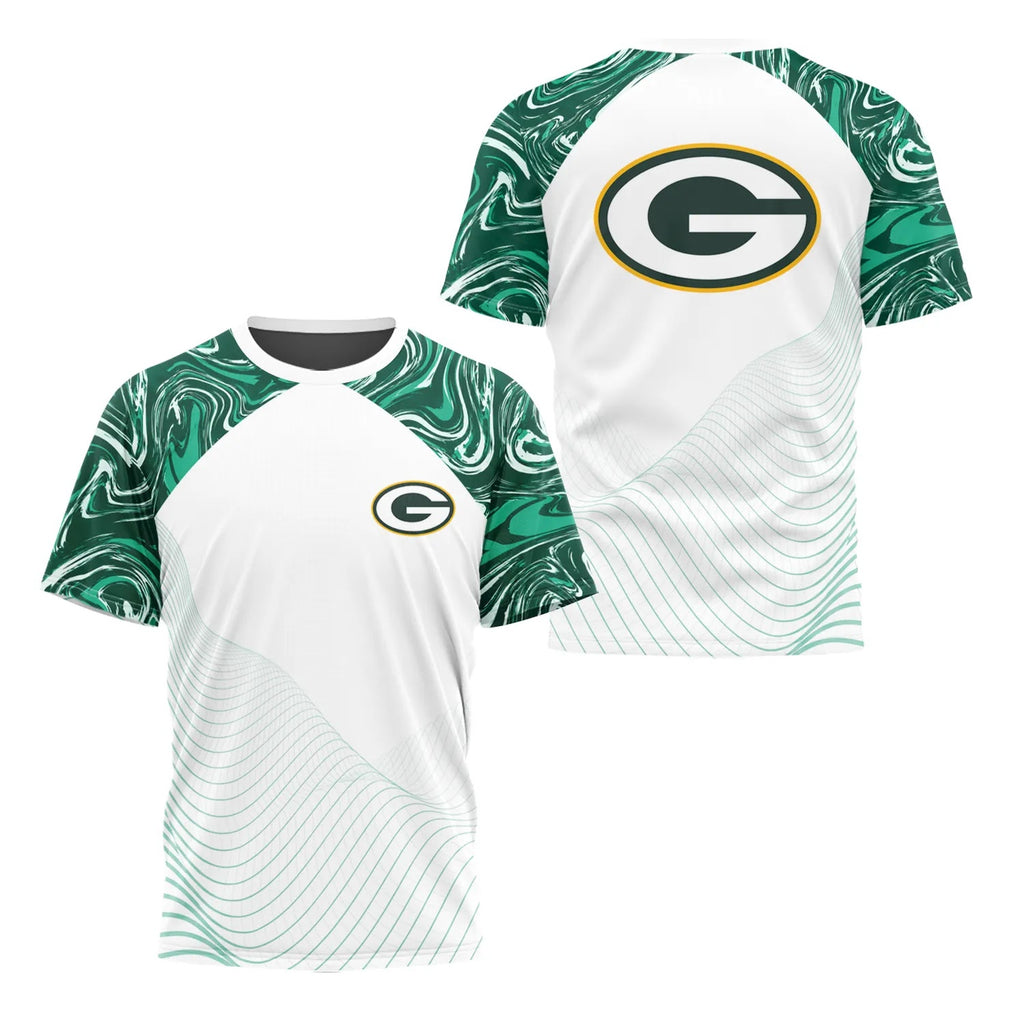 GB Apparels SC158
