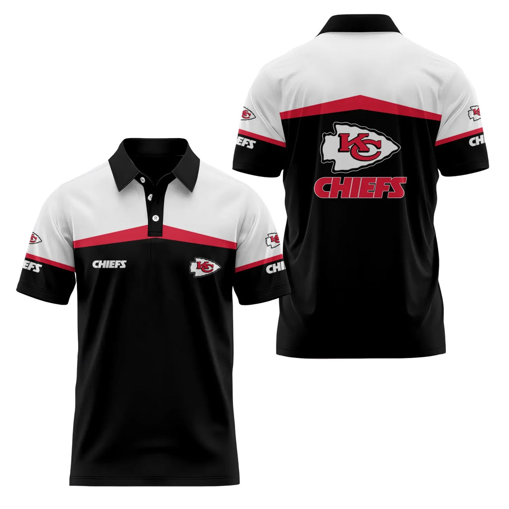 KC Apparels SC031