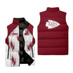 KC Apparels SC148