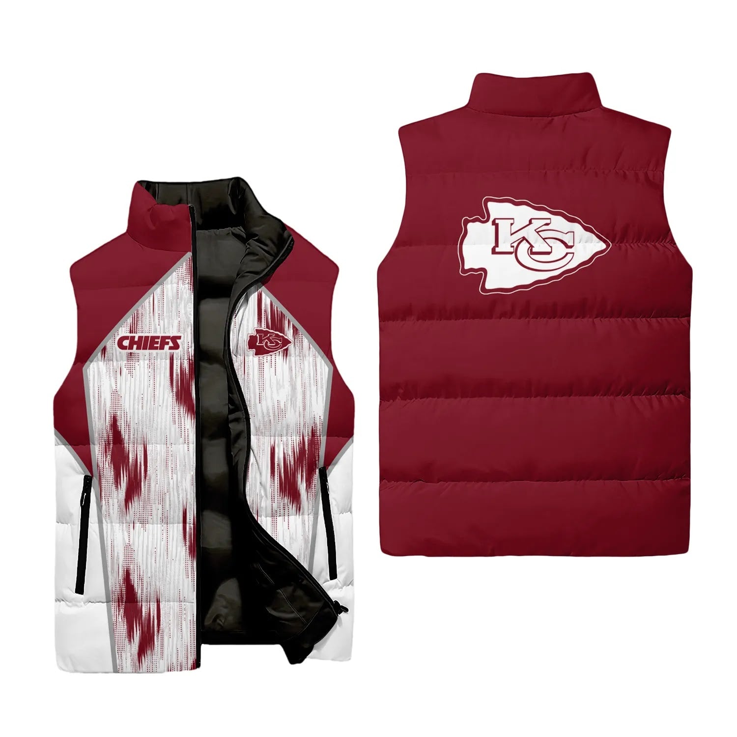 KC Apparels SC148