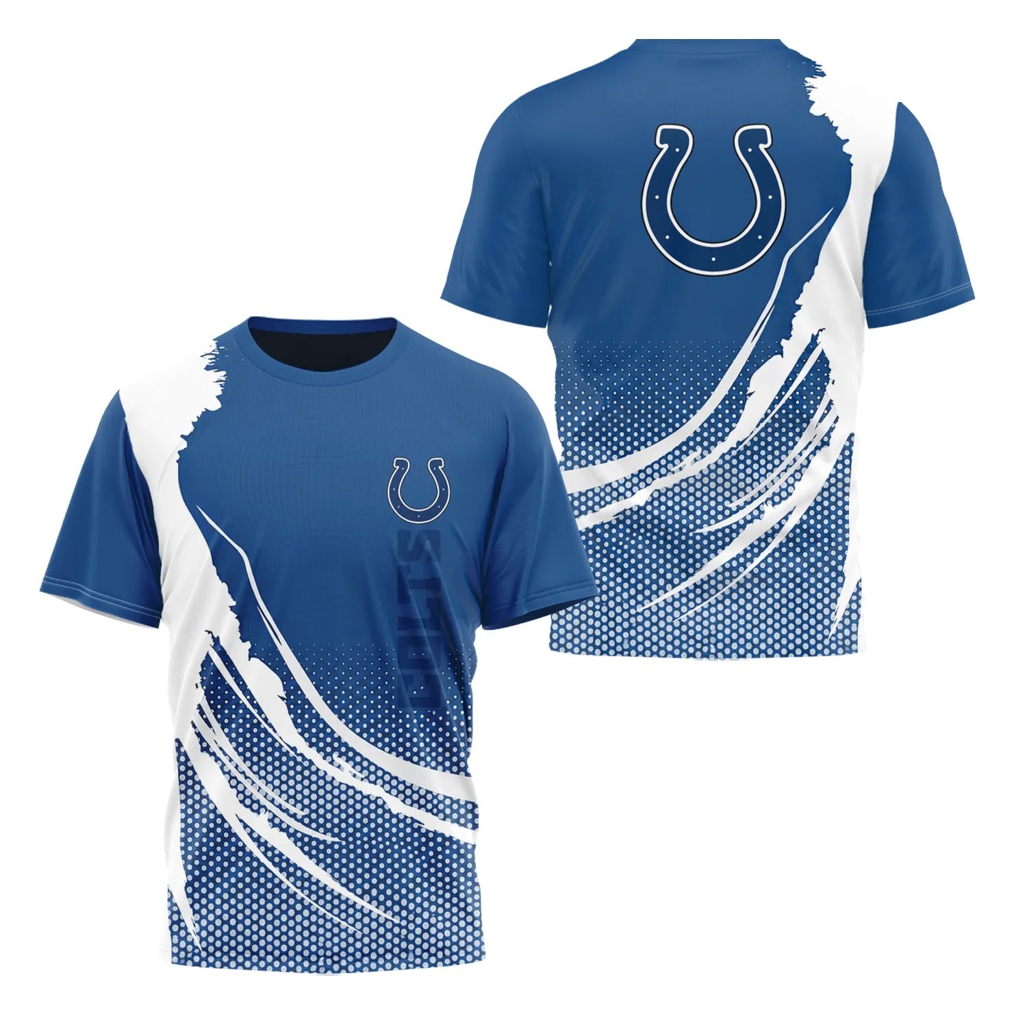 IND Apparels SC168