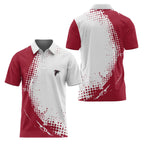 ATL Apparels SC095