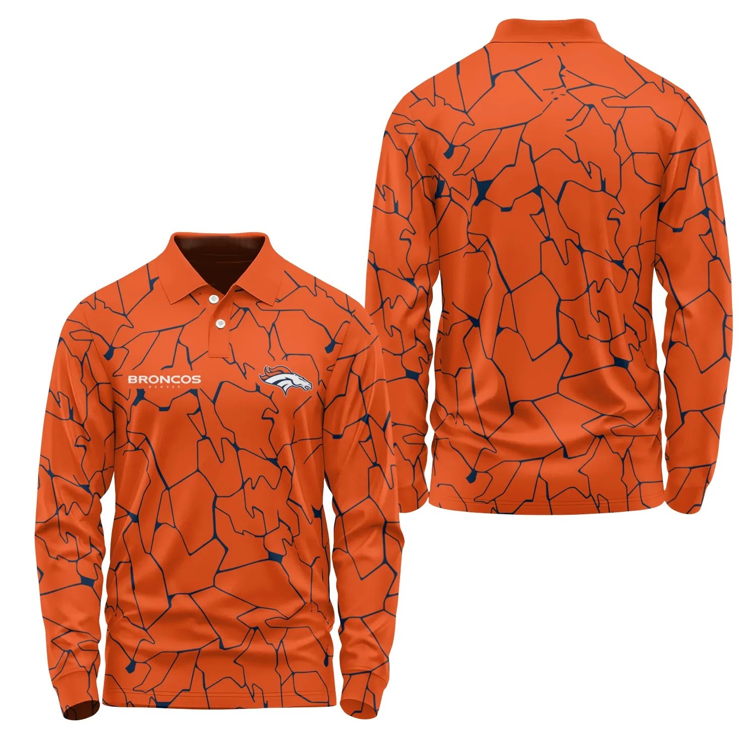 DEN Apparels SC103