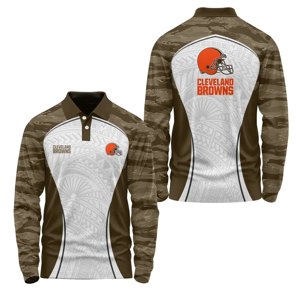 CLE Apparels SC132