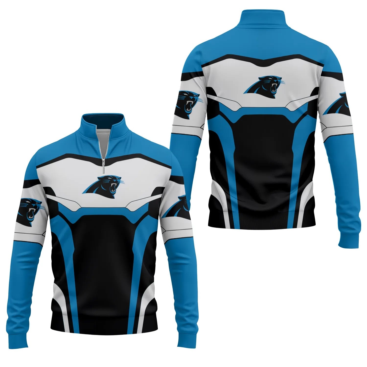 CAR Apparels SC030
