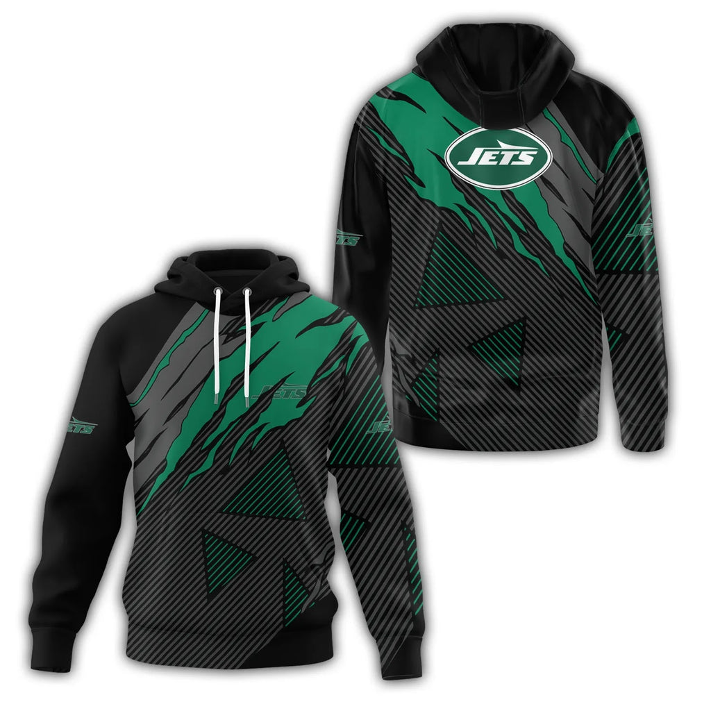 NYJ Apparels SC009