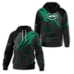 NYJ Apparels SC009