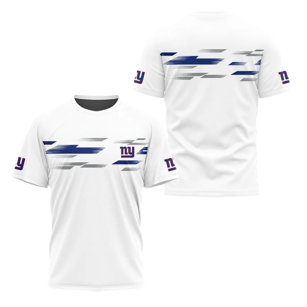 NYG Apparels SC100-2