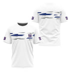 NYG Apparels SC100-2