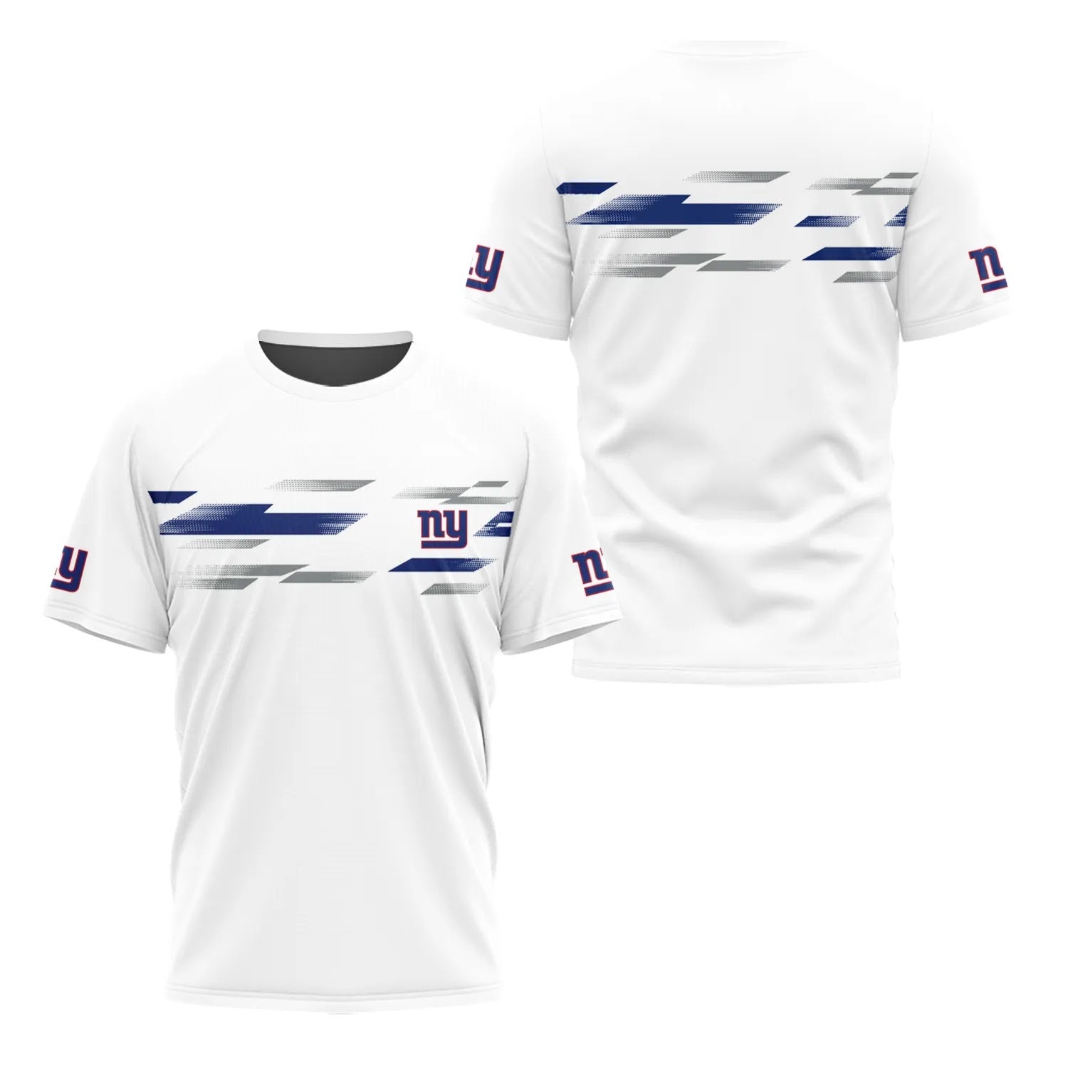 NYG Apparels SC100-2