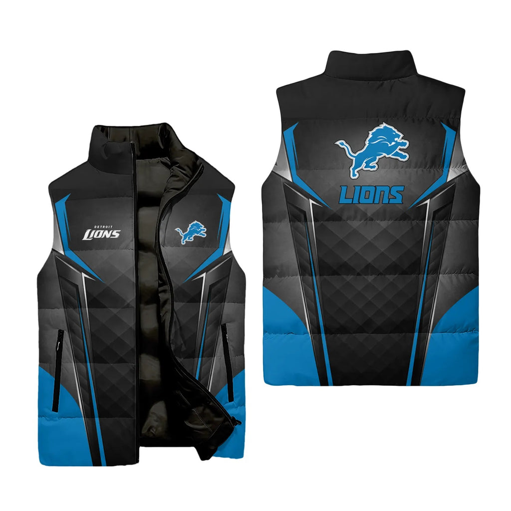 DET Apparels SC074