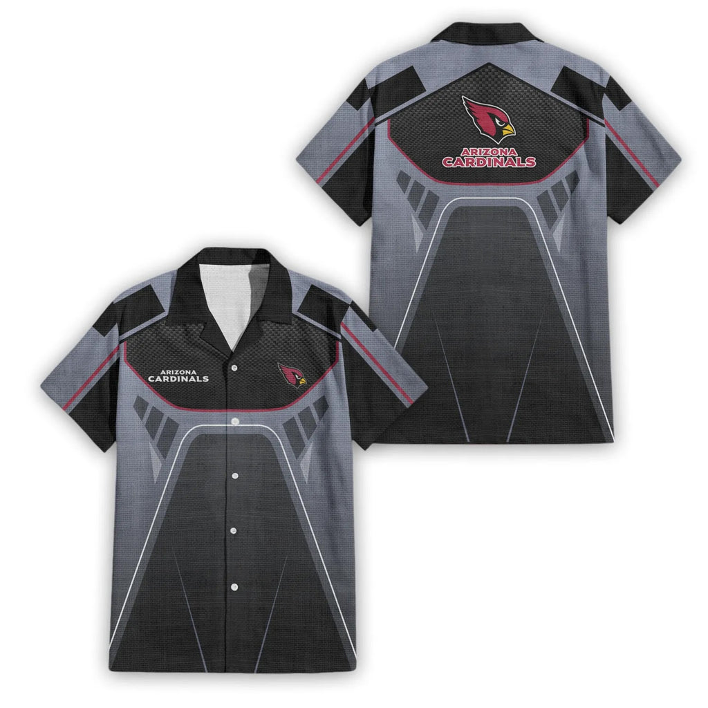 ARI Apparels SC088