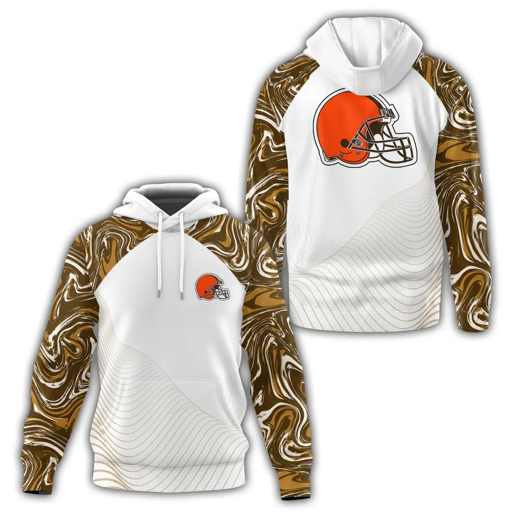 CLE Apparels SC158